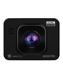 Navitel | AR200 PRO | Full HD | Dashboard Camera With a GC2063 Sensor | Audio recorder