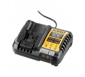 DEWALT | Battery Charger | DCB1104-QW | Li-ion