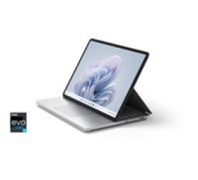 Microsoft | Surface Laptop Studio2 | Platinum | 14 " | Touchscreen | 2400 x 1600 pixels | Intel Core i7 | i7-13800H | 16 GB | LPDDR5 | SSD 512 GB | Intel Iris Xe Graphics | Windows 11 Home | 802.11ax | Bluetooth version 5.3 | Keyboard language English | K