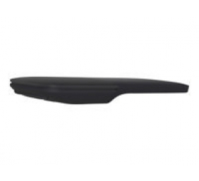 Microsoft | Surface Arc Mouse | 3500 | Wireless | Bluetooth | Black
