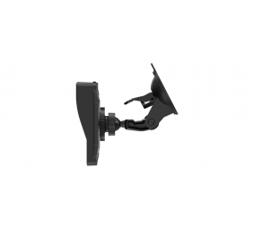 Navitel | GPS Navigator | E777 TRUCK | 800 × 480 | GPS (satellite) | Maps included