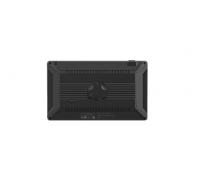 Navitel | GPS Navigator | E777 TRUCK | 800 × 480 | GPS (satellite) | Maps included
