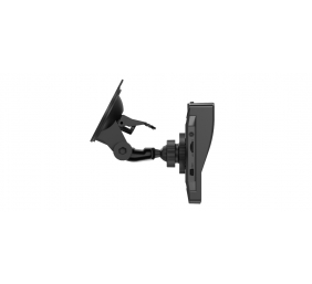 Navitel | GPS Navigator | E777 TRUCK | 800 × 480 | GPS (satellite) | Maps included