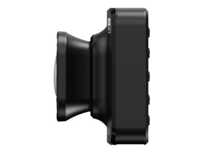 Navitel | R250 DUAL | Full HD | Dash Cam With an Additional Rearview Camera