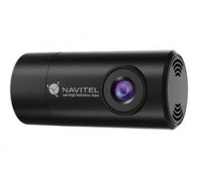 Navitel | R250 DUAL | Full HD | Dash Cam With an Additional Rearview Camera