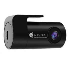 Navitel | R250 DUAL | Full HD | Dash Cam With an Additional Rearview Camera