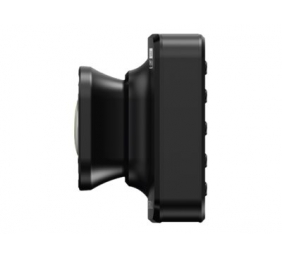 Navitel | R250 DUAL | Full HD | Dash Cam With an Additional Rearview Camera