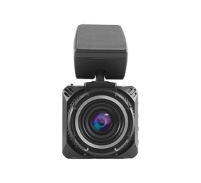 Navitel | R600 GPS | Full HD | Dashcam With Digital Speedometer and GPS Informer Functions