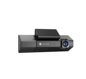 Navitel | Triple channel Full HD Dashcam | RC3 PRO | IPS 3.16", 820x320 | GPS (satellite) | Maps included