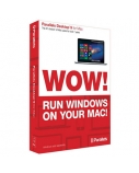 Desktop for Mac Business Subscription 1 Year