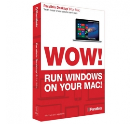 Desktop for Mac Business Subscription 1 Year