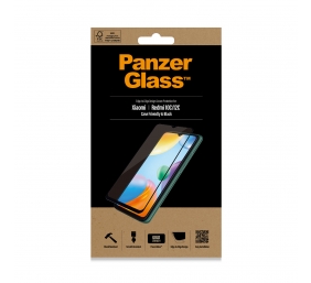 PanzerGlass | Screen protector | Xiaomi | Redmi 10C/12C | Glass | Transparent