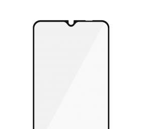 PanzerGlass | Screen protector | Xiaomi | Redmi 10C/12C | Glass | Transparent