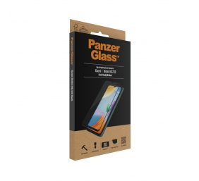 PanzerGlass | Screen protector | Xiaomi | Redmi 10C/12C | Glass | Transparent
