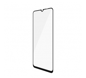 PanzerGlass | Screen protector | Xiaomi | Redmi 10C/12C | Glass | Transparent