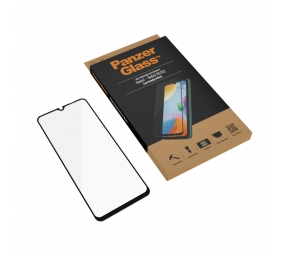 PanzerGlass | Screen protector | Xiaomi | Redmi 10C/12C | Glass | Transparent