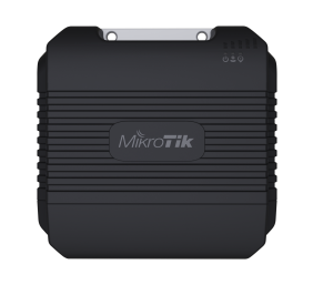 LtAP LTE6 kit with Dual Core | LtAP-2HnD&FG621-EA | 802.11ax | 10/100/1000 Mbit/s | Ethernet LAN (RJ-45) ports 1 | Mesh Support No | MU-MiMO Yes
