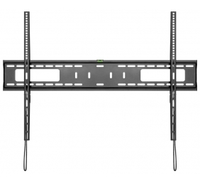 Goobay | Wall mount | TV Wall Mount Pro FIXED (XL) | Black