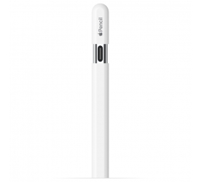 Apple Pencil (USB-C) | Apple