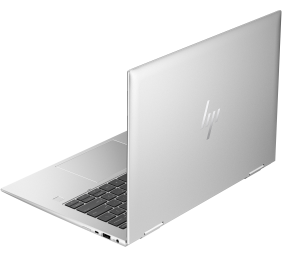 HP Elite x360 1040 G10 - OPENBOX - i7-1355U, 16GB, 1TB SSD, 14 WUXGA Privacy Touch, 4G/5G Modem, Smartcard, FPR, Nordic backlit keyboard, +Pen, 51Wh, Win 11 Pro, 3 years
