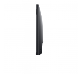 Dell | Monitor | P2424HEB | 24 " | IPS | 16:9 | 60 Hz | 8 ms | 1920 x 1080 pixels | 250 cd/m² | HDMI ports quantity 1 | Black, Silver