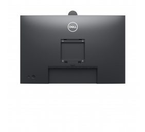 Dell | Monitor | P2424HEB | 24 " | IPS | 16:9 | 60 Hz | 8 ms | 1920 x 1080 pixels | 250 cd/m² | HDMI ports quantity 1 | Black, Silver