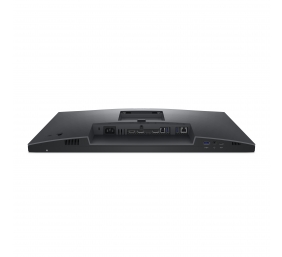 Dell | Monitor | P2424HEB | 24 " | IPS | 16:9 | 60 Hz | 8 ms | 1920 x 1080 pixels | 250 cd/m² | HDMI ports quantity 1 | Black, Silver
