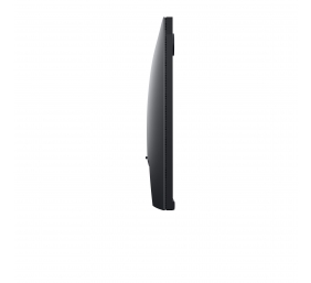 Dell | Monitor | P2424HEB | 24 " | IPS | 16:9 | 60 Hz | 8 ms | 1920 x 1080 pixels | 250 cd/m² | HDMI ports quantity 1 | Black, Silver