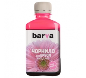 Neoriginali Barva Epson T6736 L800/L810/L850/L1800 Rašalo papildymo buteliukas, Šviesiai Purpurinė