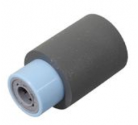 Ricoh AF031049 (AF03-1049) FEED ROLLER