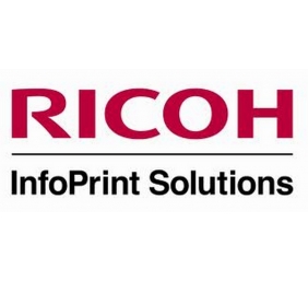 Ricoh 411241 (Type L) Staple Cartridge (4 vnt pakuotėje)