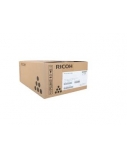 Ricoh Pro 8300S (828554) Lazerinė kasetė, Juoda