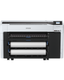 Epson SureColor SC-T5700D | Epson