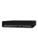 HP Pro Mini 400 G9 i5-13500T 16/512GB