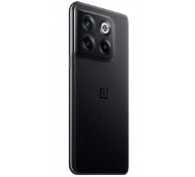 OnePlus | OnePlus 10T Demo (DEMO Phone, not used) | Moonstone Black | 6.7 " | Fluid AMOLED | Qualcomm SM8475 | Snapdragon 8+ Gen 1 (4 nm) | Internal RAM 8 GB | 128 GB | Dual SIM | Nano-SIM | 3G | 4G | 5G | Main camera 50+16+2 MP | Secondary camera 32 MP |