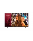 LG | 65UN640S0LD | Wi-Fi