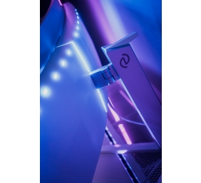 Philips | Gaming Monitor | 49M2C8900/00 | 48.9 " | 32:9 | 240 Hz | 0.03 ms | 5120 x 1440 pixels | 450 cd/m² | HDMI ports quantity 2