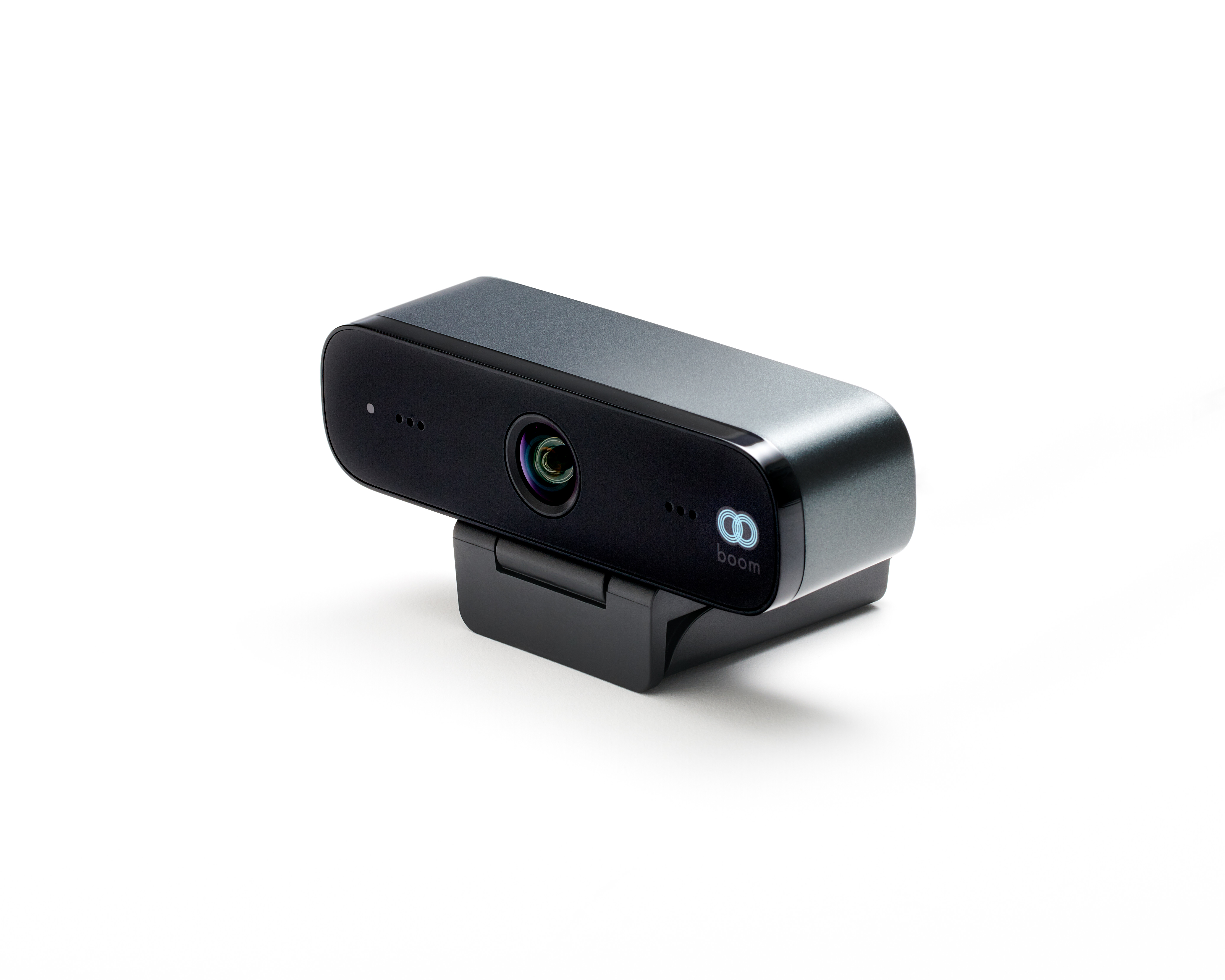 Boom Collaboration | Video Conference Camera | MINI