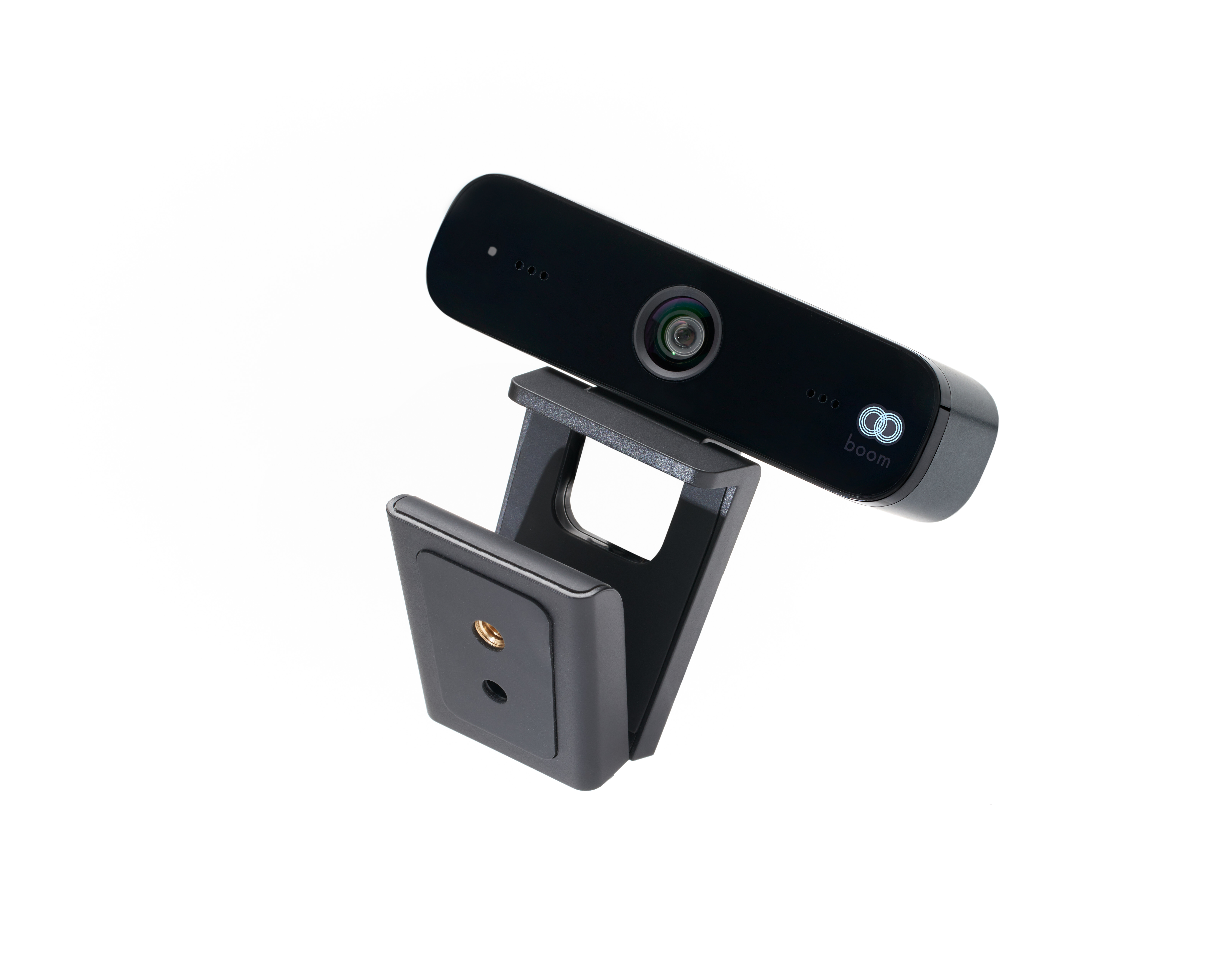 Boom Collaboration | Video Conference Camera | MINI