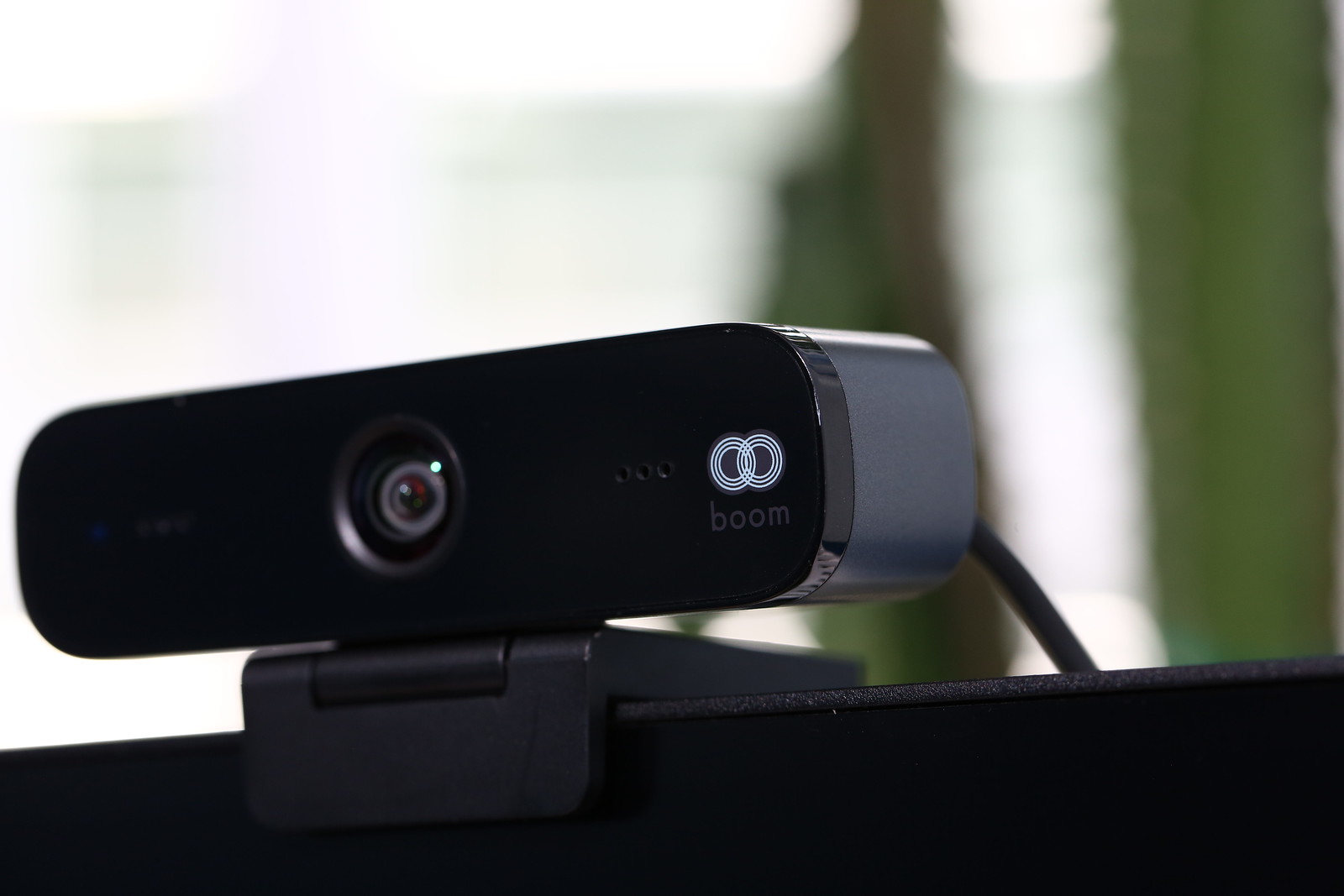 Boom Collaboration | Video Conference Camera | MINI