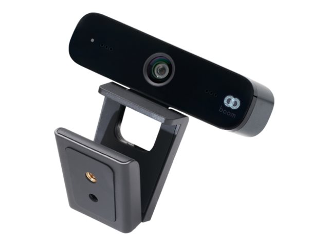Boom Collaboration | Video Conference Camera | MINI