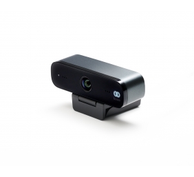 Boom Collaboration | Video Conference Camera | MINI