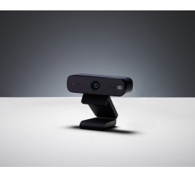 Boom Collaboration | Video Conference Camera | MINI