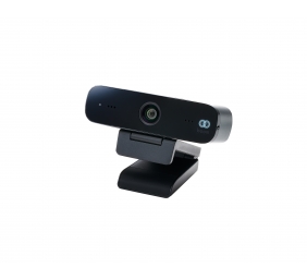 Boom Collaboration | Video Conference Camera | MINI