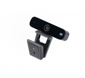 Boom Collaboration | Video Conference Camera | MINI