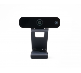 Boom Collaboration | Video Conference Camera | MINI