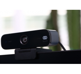 Boom Collaboration | Video Conference Camera | MINI