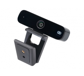 Boom Collaboration | Video Conference Camera | MINI