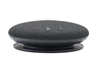 Boom Collaboration | Speakerphone | GIRO