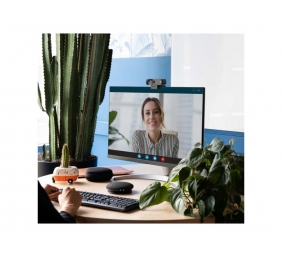 Boom Collaboration | Speakerphone | GIRO